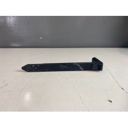 Tija far Volvo XC60 2009-2017 30763154 89075547