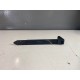 Headlight mounting bracket Volvo XC60 2009-2017 30763154 89075547