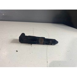 Tija far Volvo XC60 30763155 39075546