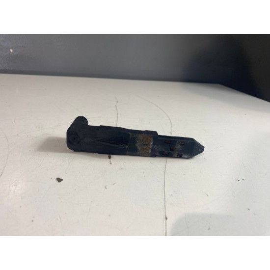 Tija far Volvo XC60 30763155 39075546