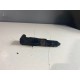 Tija far Volvo XC60 30763155 39075546