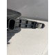 Tija far Volvo XC60 30763155 39075546