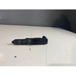 Tija far Volvo XC60 30763155 39075546