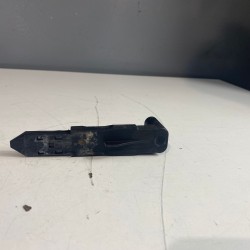 Headlight mounting bracket Volvo XC60 30763155 39075546