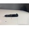 Headlight mounting bracket Volvo XC60 30763155 39075546