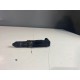 Headlight mounting bracket Volvo XC60 30763155 39075546