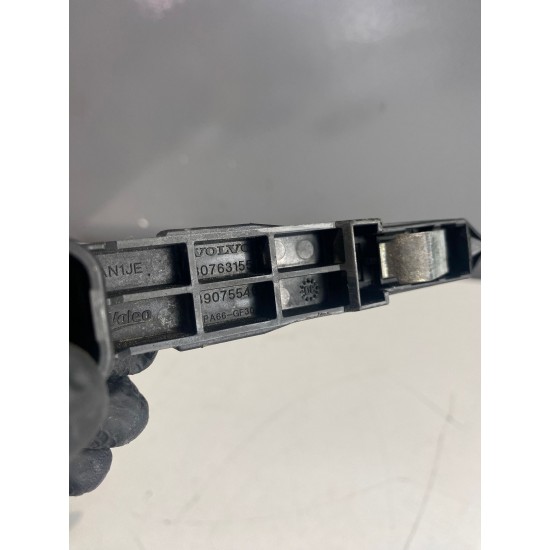 Headlight mounting bracket Volvo XC60 30763155 39075546