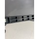 Headlight mounting bracket Volvo XC60 2009-2017 30763154 89075547 Headlight mounting bracket Volvo XC60 2009-2017 30763154 89075547