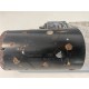 Electromotor VOLVO XC60 2008-2013 30782228 36002642