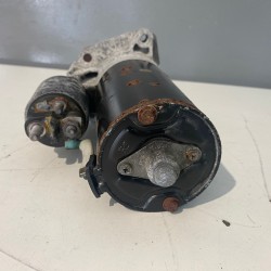 Electromotor VOLVO XC60 2008-2013 30782228 36002642