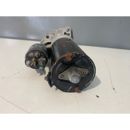 Electromotor VOLVO XC60 2008-2013 30782228 36002642