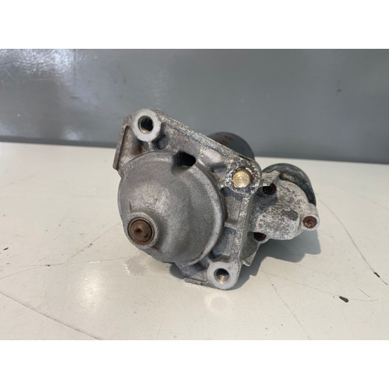 Electromotor VOLVO XC60 2008-2013 30782228 36002642