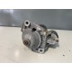 Electromotor VOLVO XC60 2008-2013 30782228 36002642