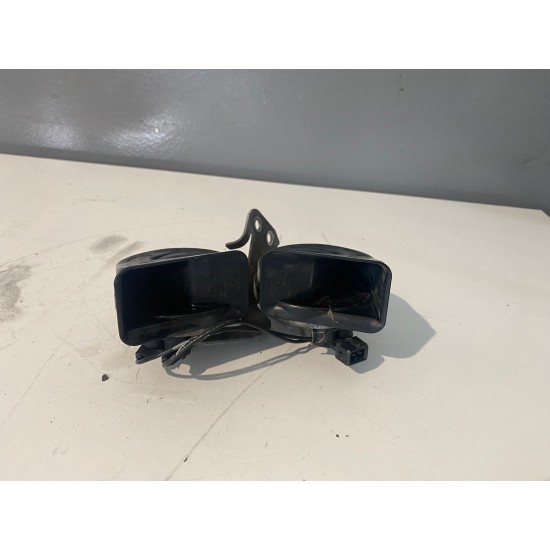 Claxoane Volvo XC60 2009-2017 31294498 31378631