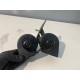 Claxoane Volvo XC60 2009-2017 31294498 31378631
