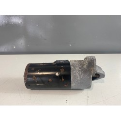 Electromotor VOLVO XC60 2008-2013 30782228 36002642