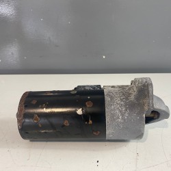 Electromotor VOLVO XC60 2008-2013 30782228 36002642