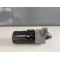 Electromotor VOLVO XC60 2008-2013 30782228 36002642