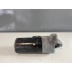 Electromotor VOLVO XC60 2008-2013 30782228 36002642 Electromotor VOLVO XC60 2008-2013 30782228 36002642