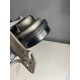 Claxoane Volvo XC60 2009-2017 31294498 31378631