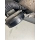 Claxoane Volvo XC60 2009-2017 31294498 31378631