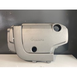 Capac motor VOLVO XC60 2009-2017 30777775