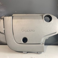 Capac motor VOLVO XC60 2009-2017 30777775