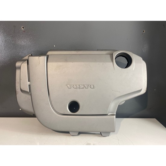 Capac motor VOLVO XC60 2009-2017 30777775
