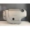 Capac motor VOLVO XC60 2009-2017 30777775