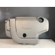 Capac motor VOLVO XC60 2009-2017 30777775