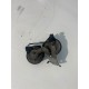 Claxoane Volvo XC60 2009-2017 31294498 31378631 Claxoane Volvo XC60 2009-2017 31294498 31378631