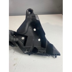 Suport Prindere Bara Fata Dreapta Volvo XC60 2009-2017 30764619 30763436