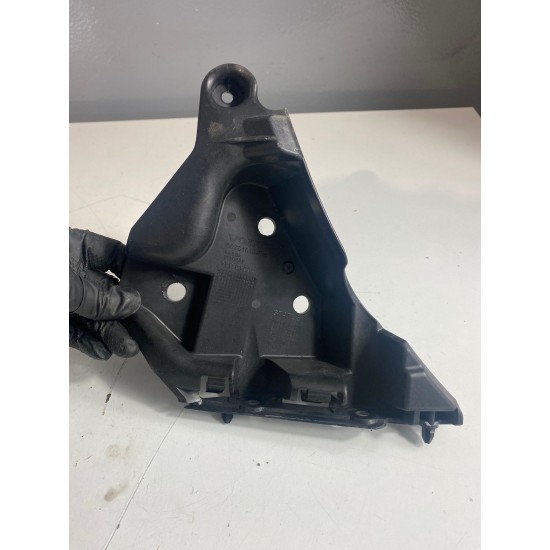 Suport Prindere Bara Fata Dreapta Volvo XC60 2009-2017 30764619 30763436