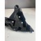 Suport Prindere Bara Fata Dreapta Volvo XC60 2009-2017 30764619 30763436