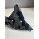 Suport Prindere Bara Fata Dreapta Volvo XC60 2009-2017 30764619 30763436
