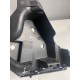 Suport Prindere Bara Fata Dreapta Volvo XC60 2009-2017 30764619 30763436