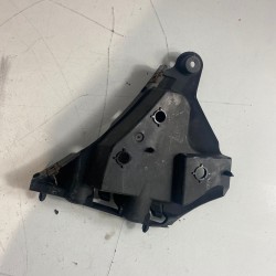 Suport Prindere Bara Fata Dreapta Volvo XC60 2009-2017 30764619 30763436