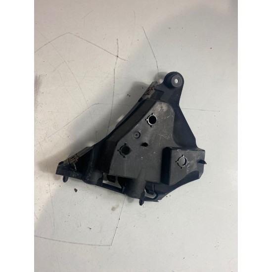 Suport Prindere Bara Fata Dreapta Volvo XC60 2009-2017 30764619 30763436