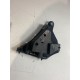 Suport Prindere Bara Fata Dreapta Volvo XC60 2009-2017 30764619 30763436