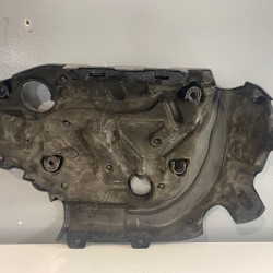 Capac motor VOLVO XC60 2009-2017 30777775