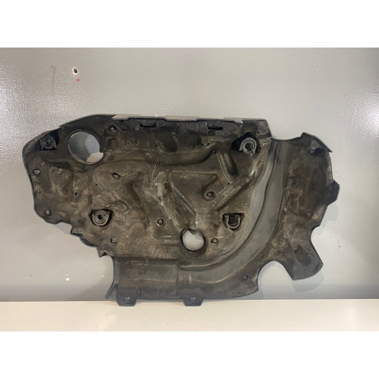 Capac motor VOLVO XC60 2009-2017 30777775