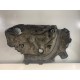 Capac motor VOLVO XC60 2009-2017 30777775