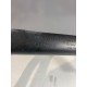 Conducta intercooler VOLVO S80 XC60 V70 XC70 30778732