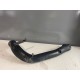 Conducta intercooler VOLVO S80 XC60 V70 XC70 30778732