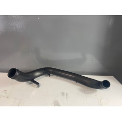 Conducta intercooler VOLVO S80 XC60 V70 XC70 30778732