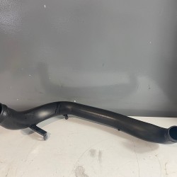 Conducta intercooler VOLVO S80 XC60 V70 XC70 30778732