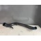 Conducta intercooler VOLVO S80 XC60 V70 XC70 30778732