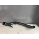 Conducta intercooler VOLVO S80 XC60 V70 XC70 30778732 Conducta intercooler VOLVO S80 XC60 V70 XC70 30778732