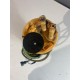 Pompa motorina Volvo XC60 V70 S80 XC90 XC70 6g9n-9275-bg 31274885 31372900 