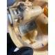 Pompa motorina Volvo XC60 V70 S80 XC90 XC70 6g9n-9275-bg 31274885 31372900 